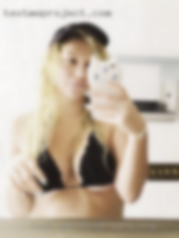 Hook up 46 in North Carolina married live alone.