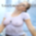 Mature women Zurich